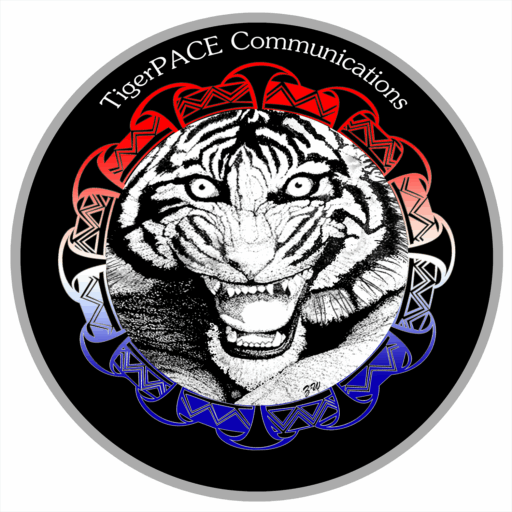 TigerPACE Communications